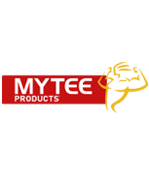 mytee logo