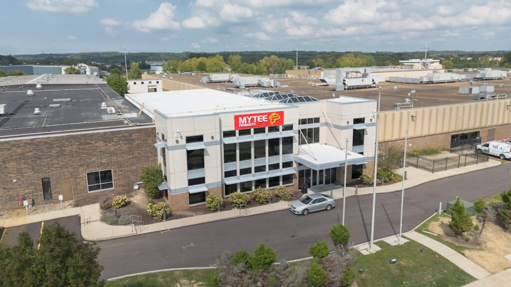 0-avistar-capital-web-slider