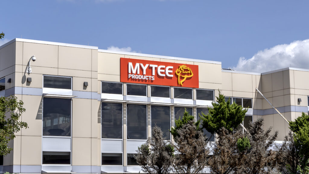 1-avistar-capital-web-slider