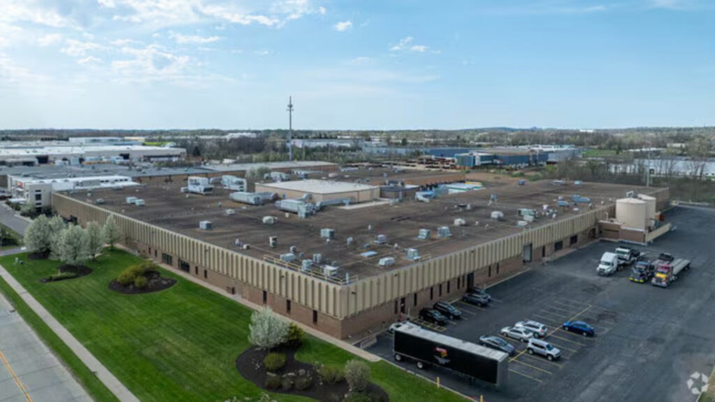 2-avistar-capital-web-slider