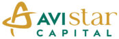 avi star capital logo.cdr